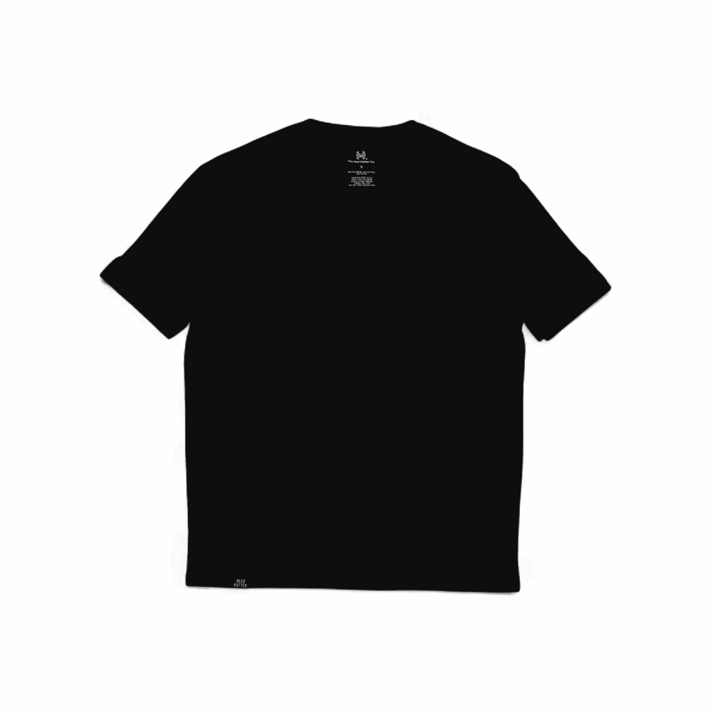 Tri-Blend T-Shirt