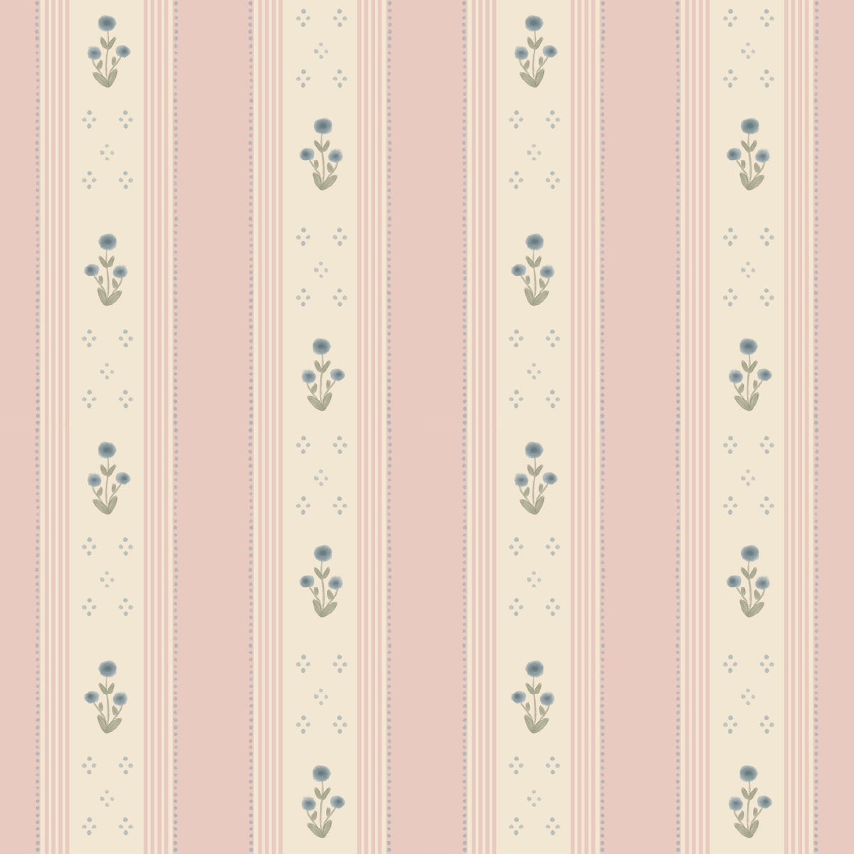 Bonnie Wallpaper by The Lil Dills Shop