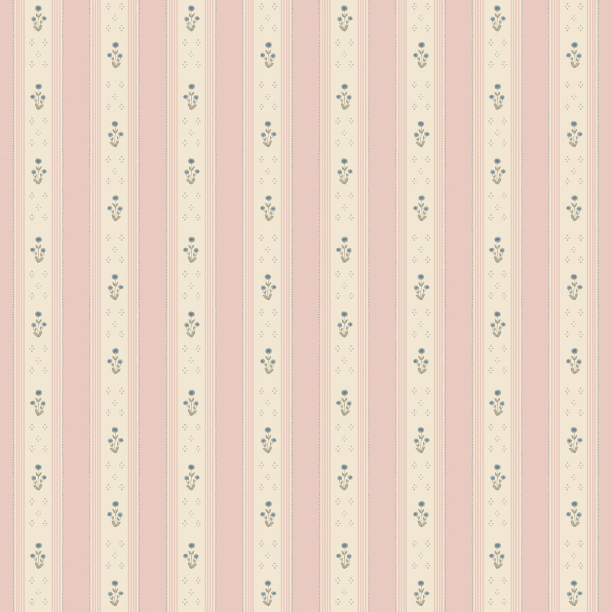 Bonnie Wallpaper by The Lil Dills Shop