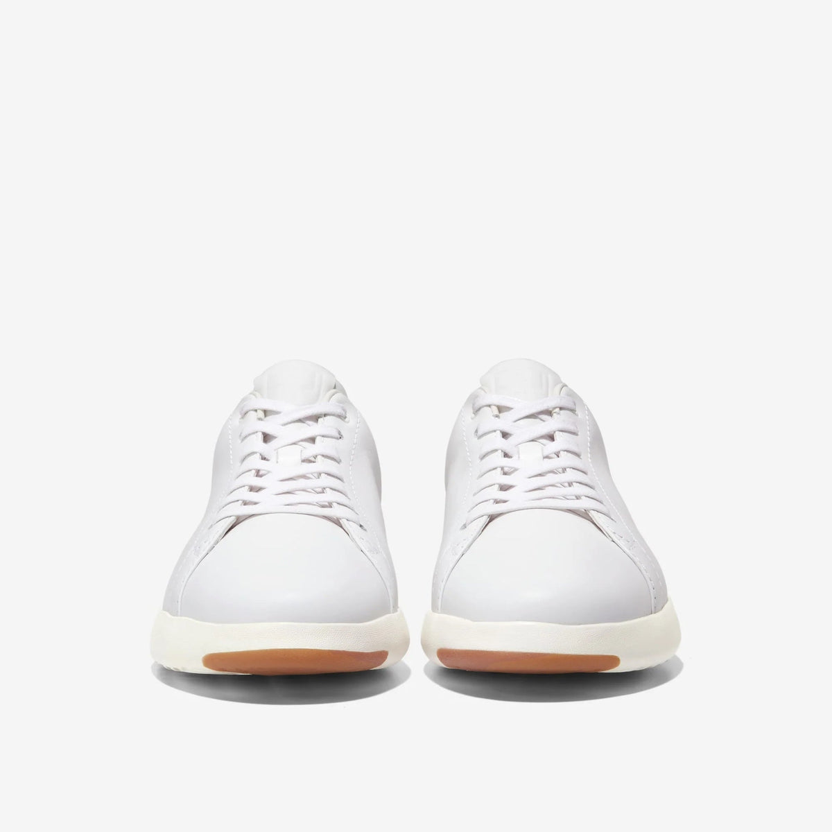 [C22584] MENS COLE HAAN GRANDPRO TENNIS SNEAKER