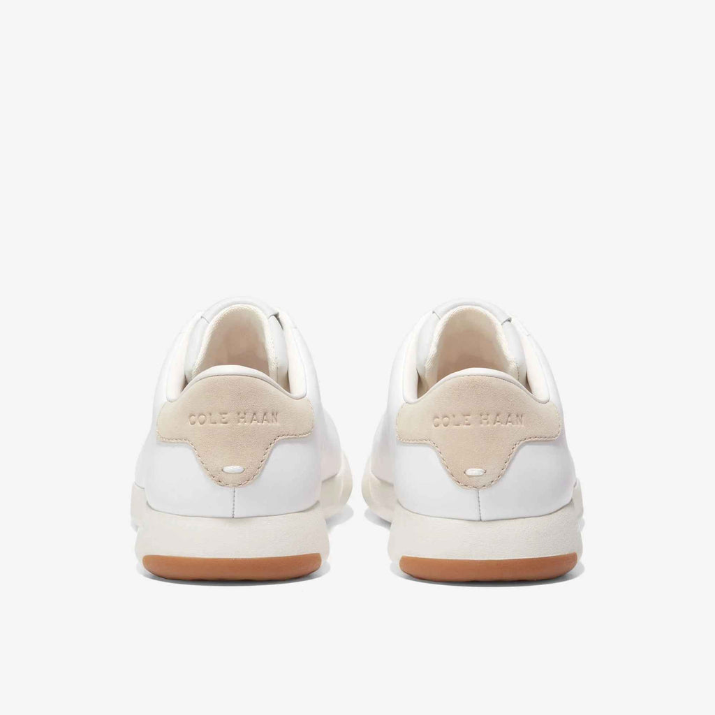 [C22584] MENS COLE HAAN GRANDPRO TENNIS SNEAKER