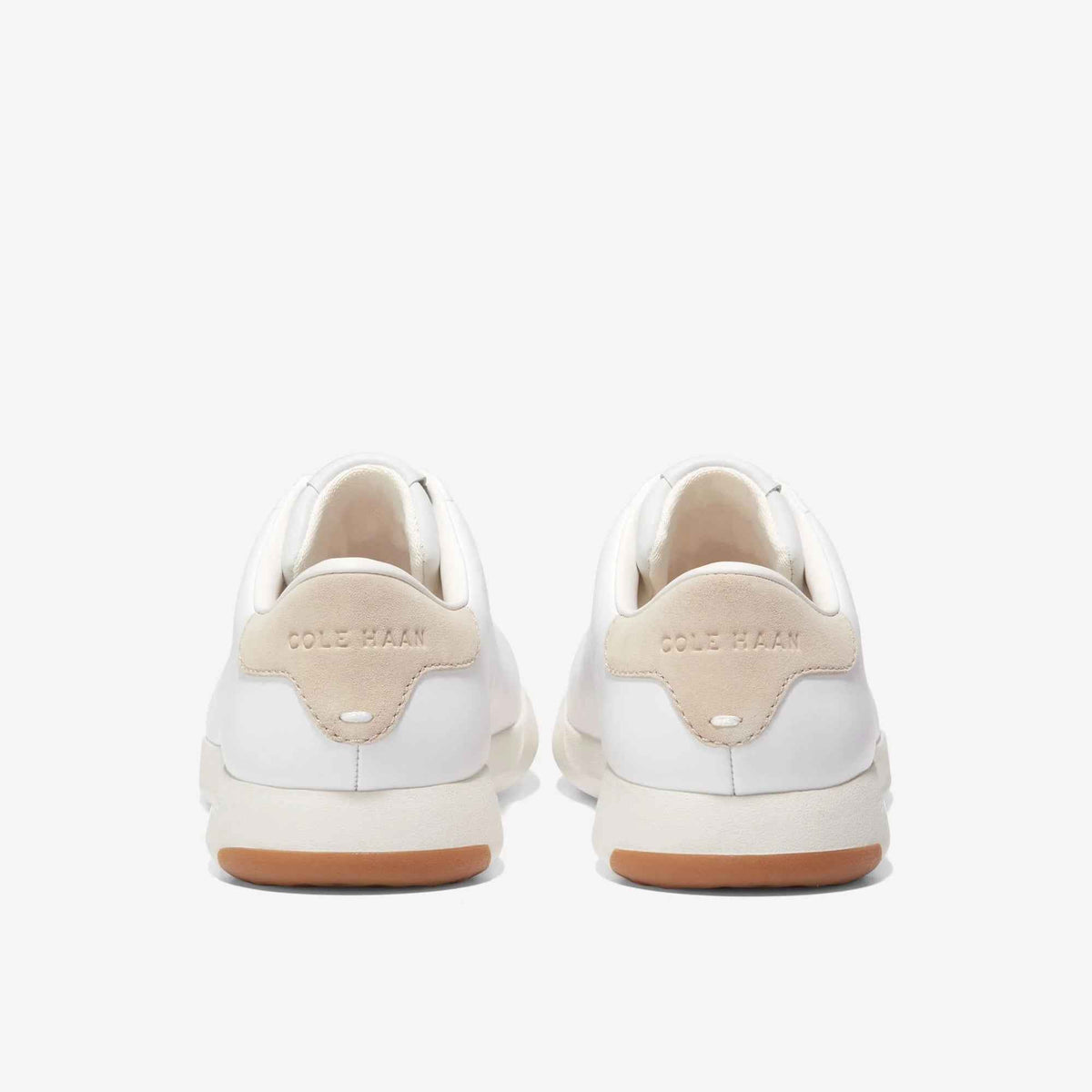 [C22584] MENS COLE HAAN GRANDPRO TENNIS SNEAKER