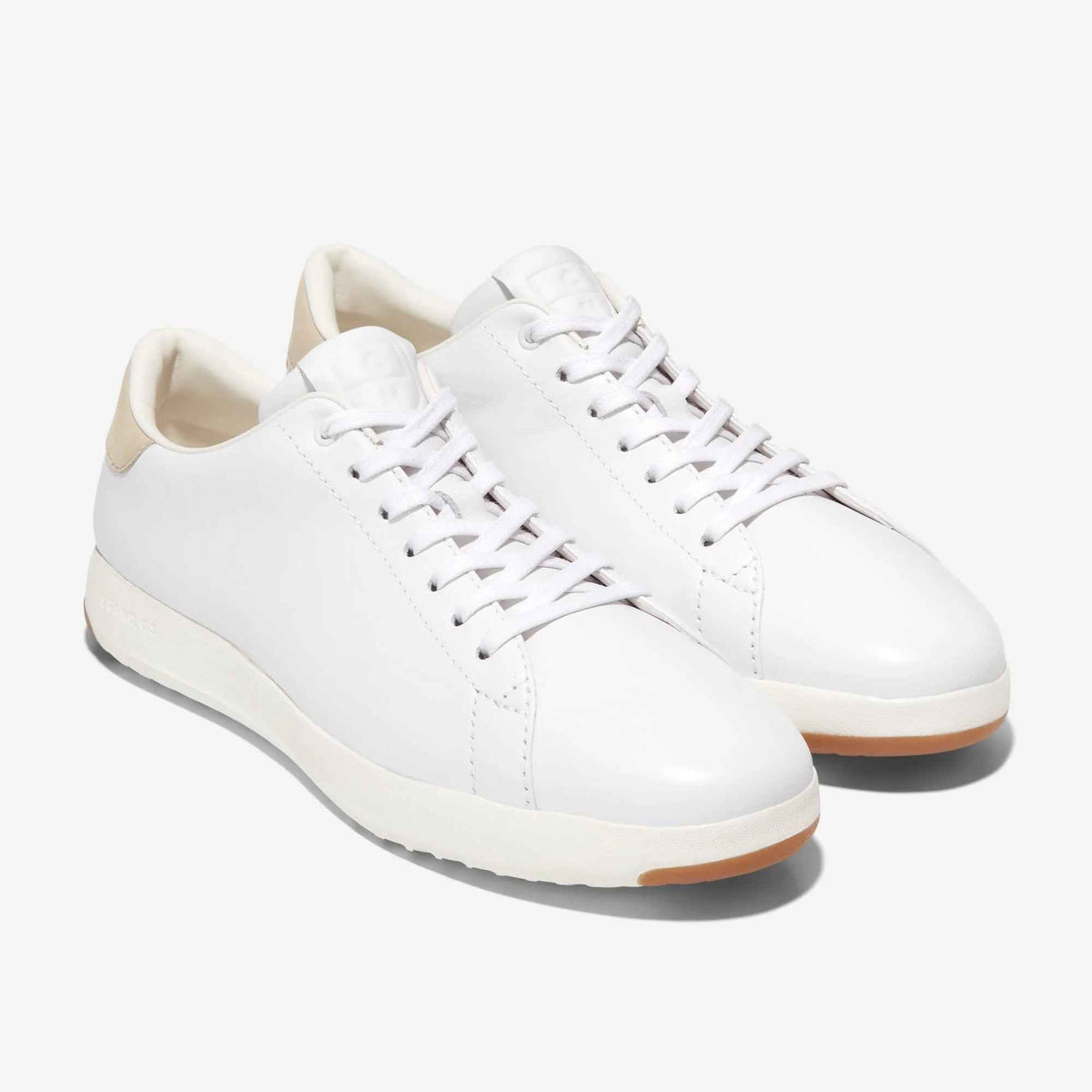 [C22584] MENS COLE HAAN GRANDPRO TENNIS SNEAKER