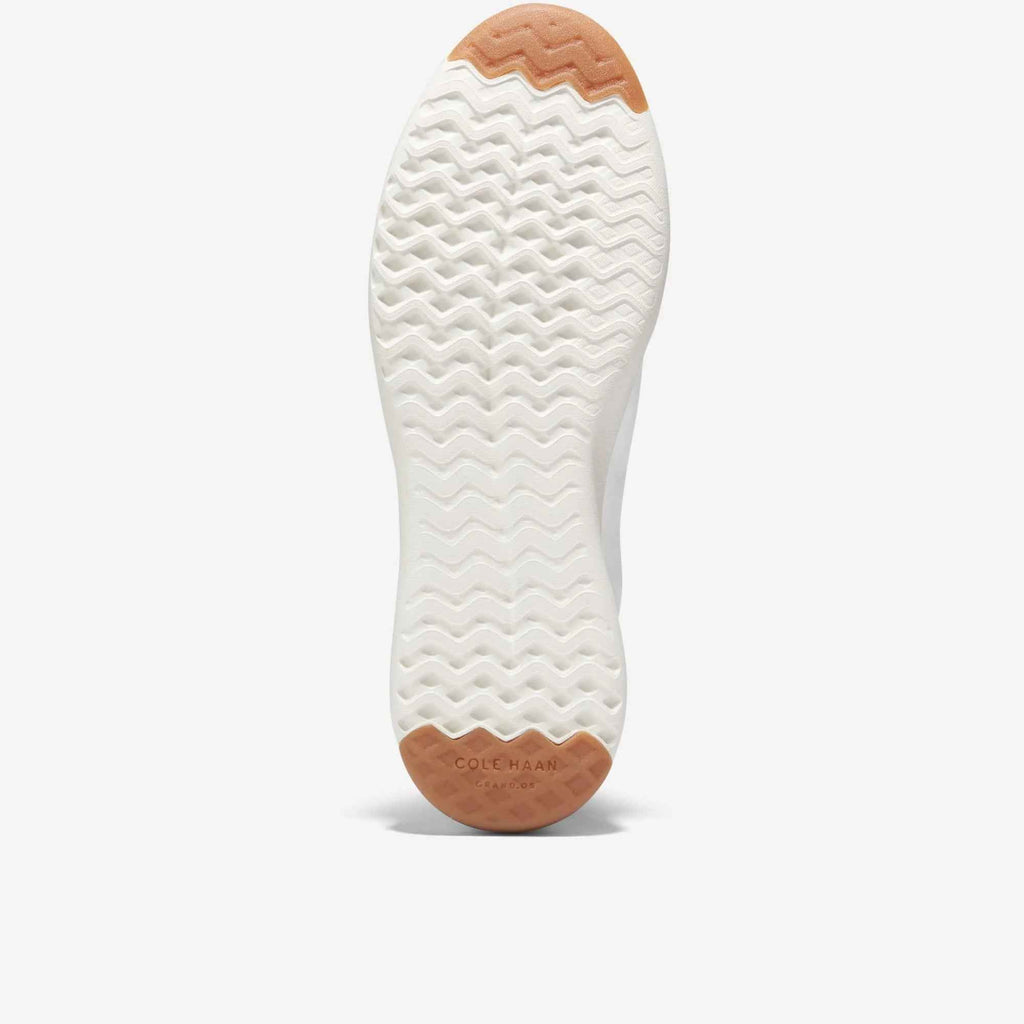 [C22584] MENS COLE HAAN GRANDPRO TENNIS SNEAKER