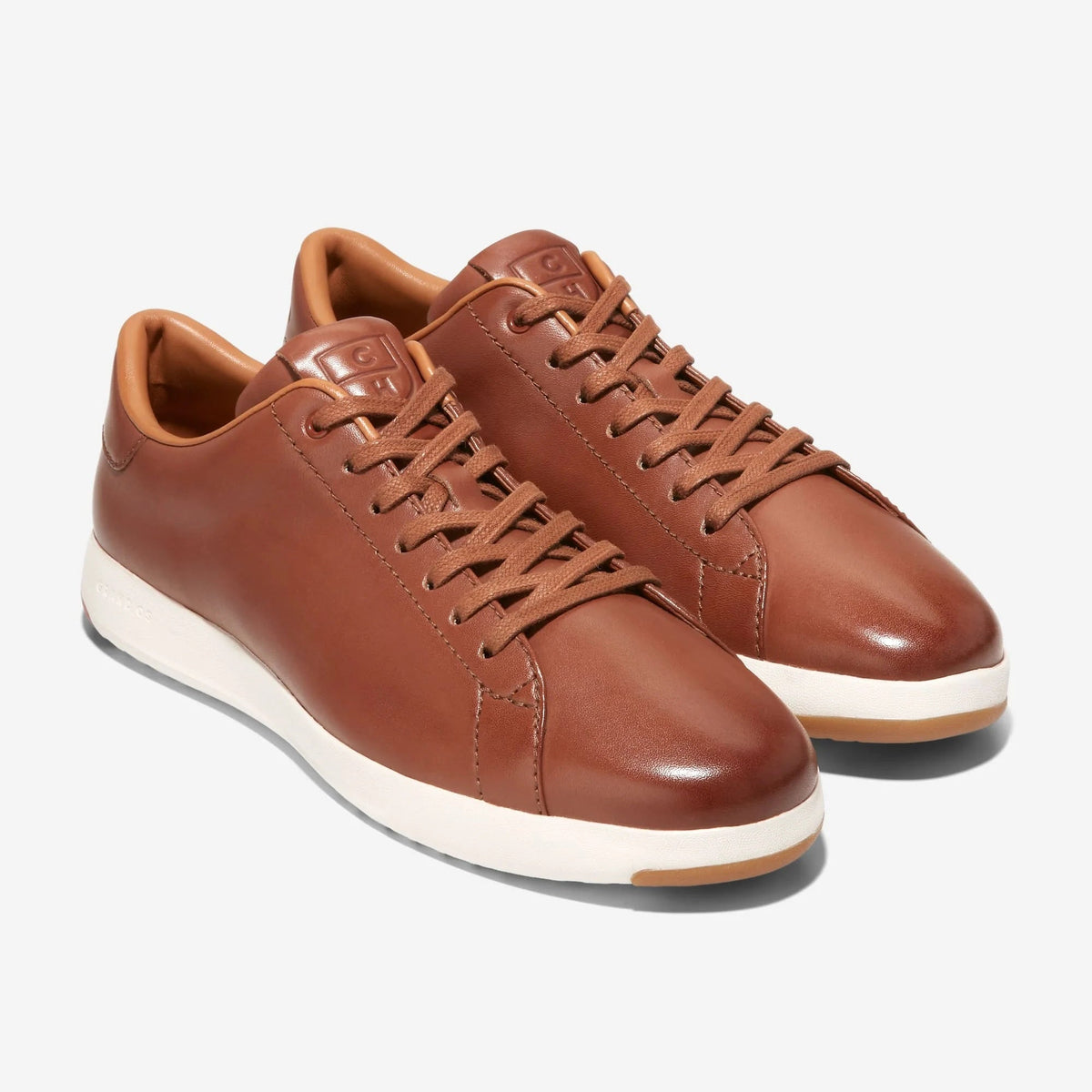 [C22585-WIDE] MENS COLE HAAN GRANDPRO TENNIS SNEAKER - WIDE WIDTH