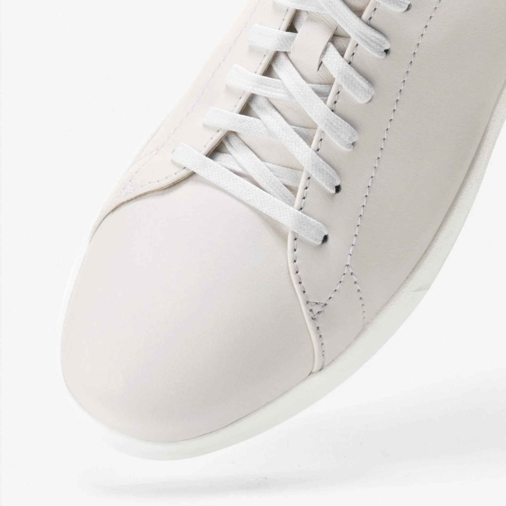 [C23877-WIDE] MENS COLE HAAN GRANDPRO TENNIS SNEAKER - WIDE WIDTH