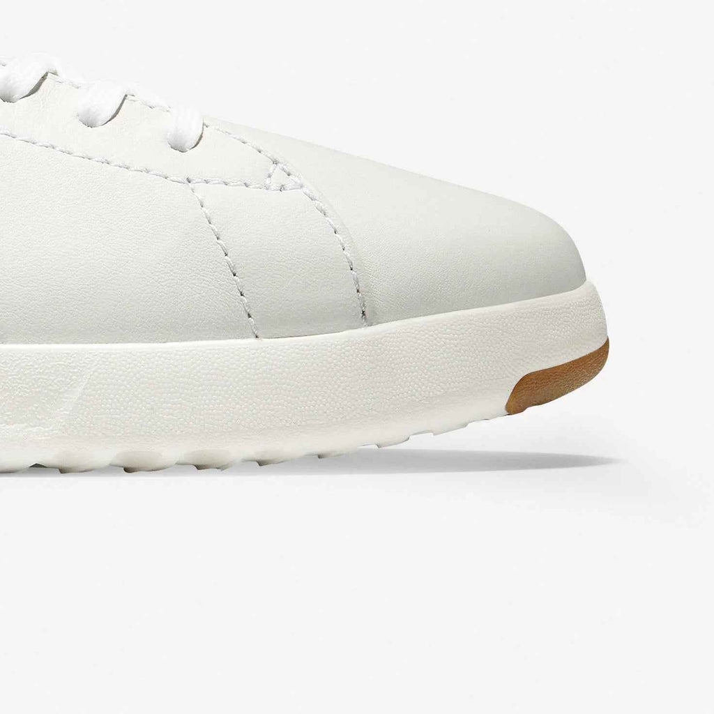 [C23877-WIDE] MENS COLE HAAN GRANDPRO TENNIS SNEAKER - WIDE WIDTH