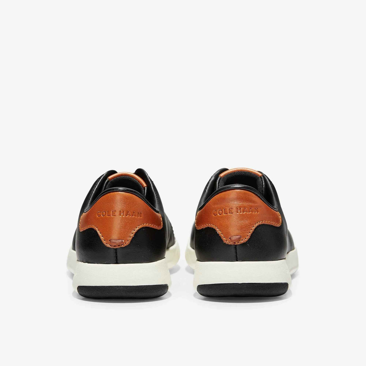 [C23877-WIDE] MENS COLE HAAN GRANDPRO TENNIS SNEAKER - WIDE WIDTH