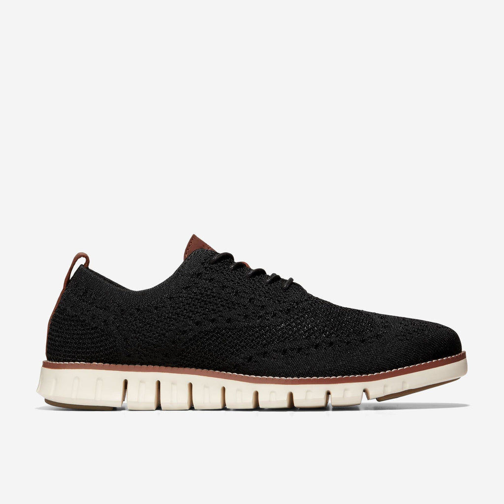 [C24948-WIDE] MENS COLE HAAN GRANDPRO TENNIS SNEAKER - WIDE WIDTH
