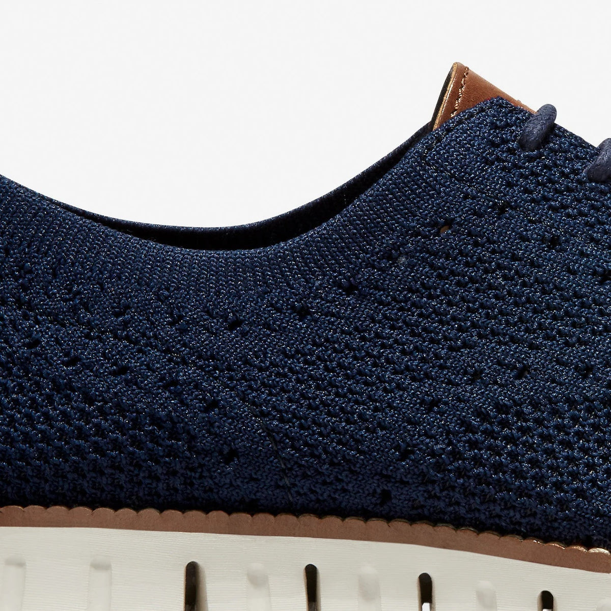 [C24948-WIDE] MENS COLE HAAN GRANDPRO TENNIS SNEAKER - WIDE WIDTH