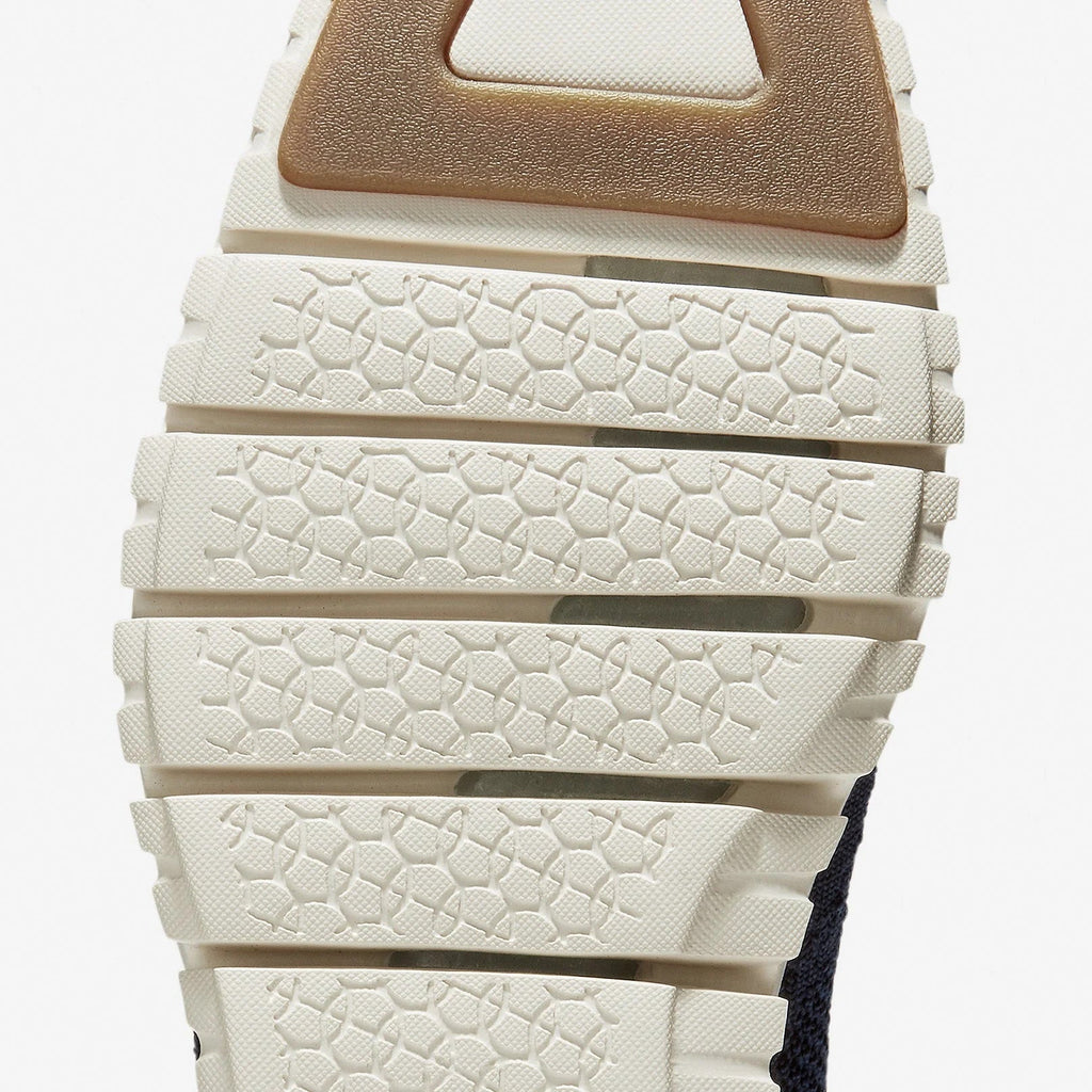 [C24948-WIDE] MENS COLE HAAN GRANDPRO TENNIS SNEAKER - WIDE WIDTH