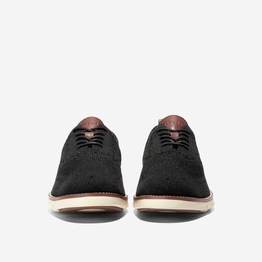 [C24948-WIDE] MENS COLE HAAN GRANDPRO TENNIS SNEAKER - WIDE WIDTH