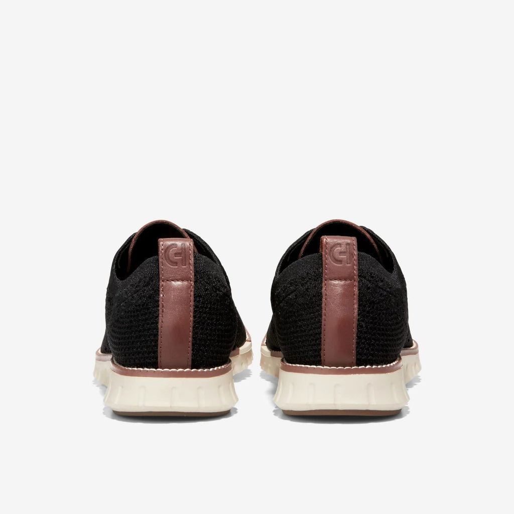 [C24948-WIDE] MENS COLE HAAN GRANDPRO TENNIS SNEAKER - WIDE WIDTH