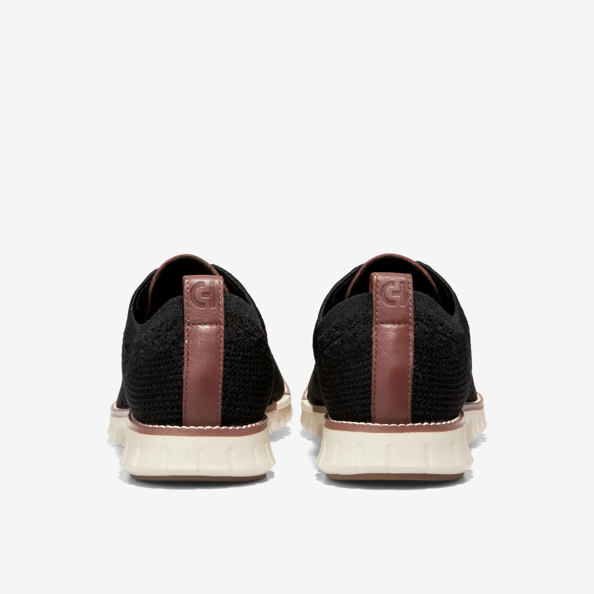 [C24948-WIDE] MENS COLE HAAN GRANDPRO TENNIS SNEAKER - WIDE WIDTH