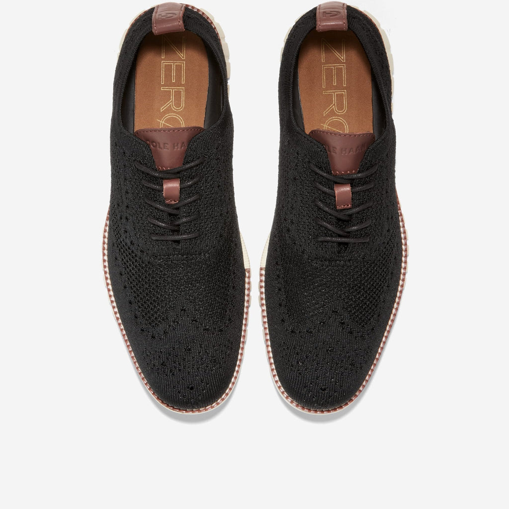 [C24948-WIDE] MENS COLE HAAN GRANDPRO TENNIS SNEAKER - WIDE WIDTH