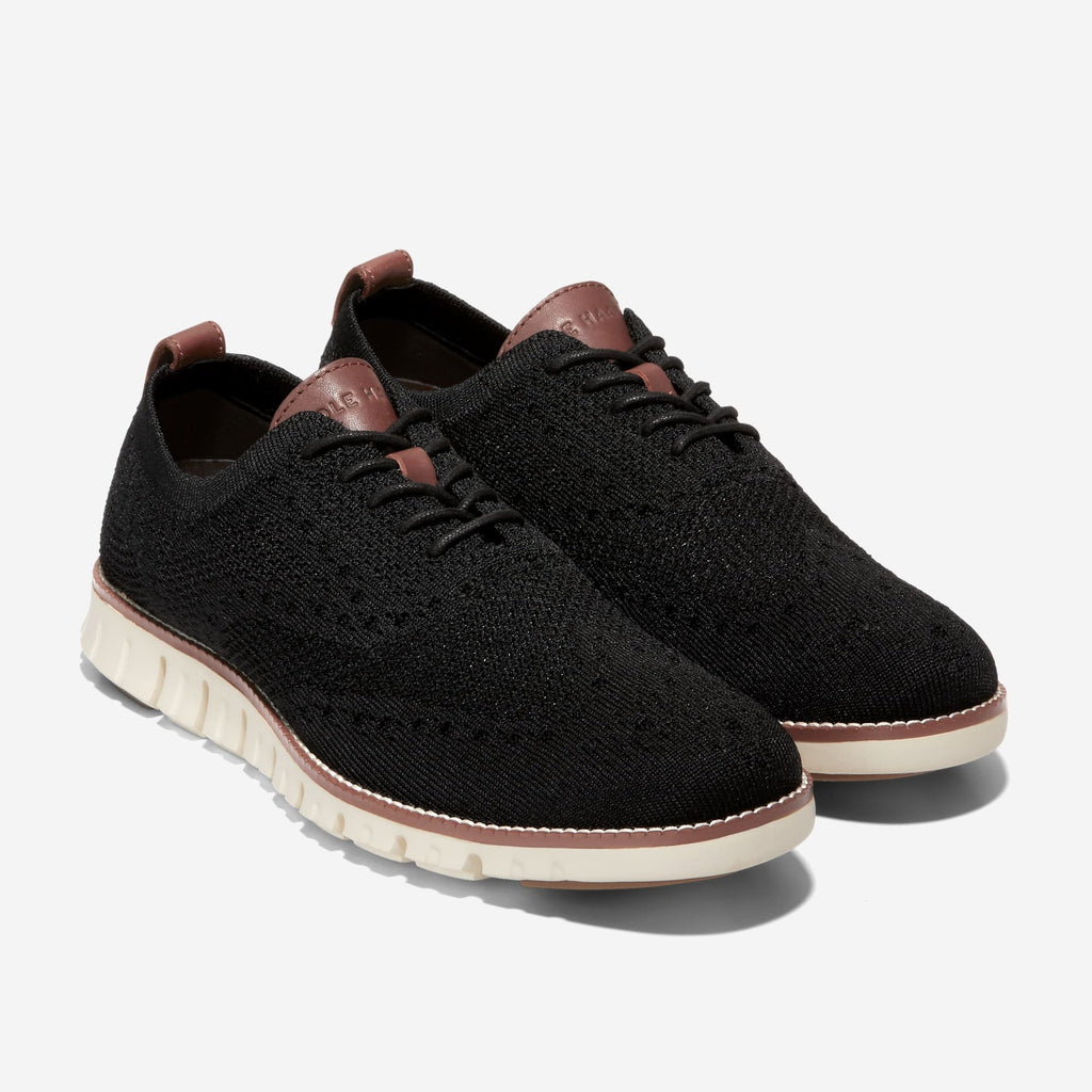 [C24948-WIDE] MENS COLE HAAN GRANDPRO TENNIS SNEAKER - WIDE WIDTH