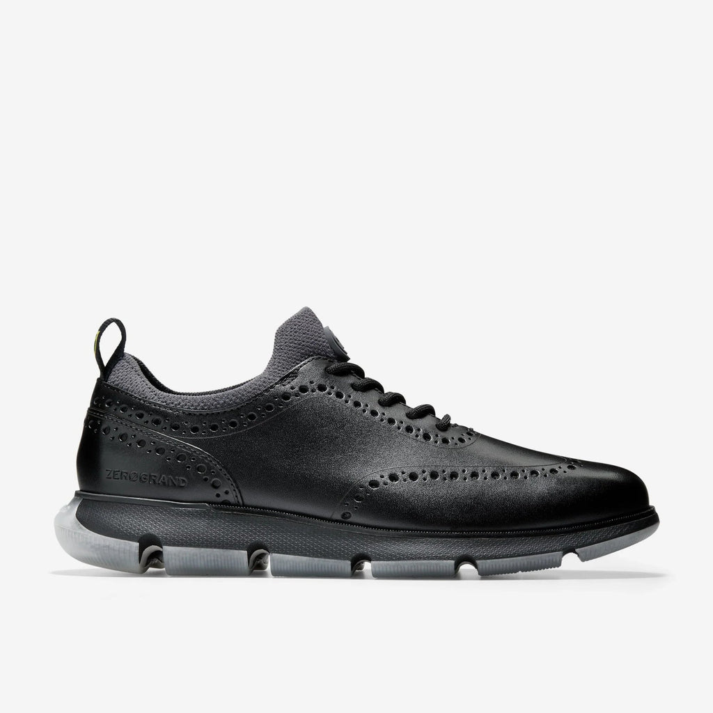 [C33452-WIDE] MENS COLE HAAN 4.ZERØGRAND WINGTIP OXFORD - WIDE WIDTH