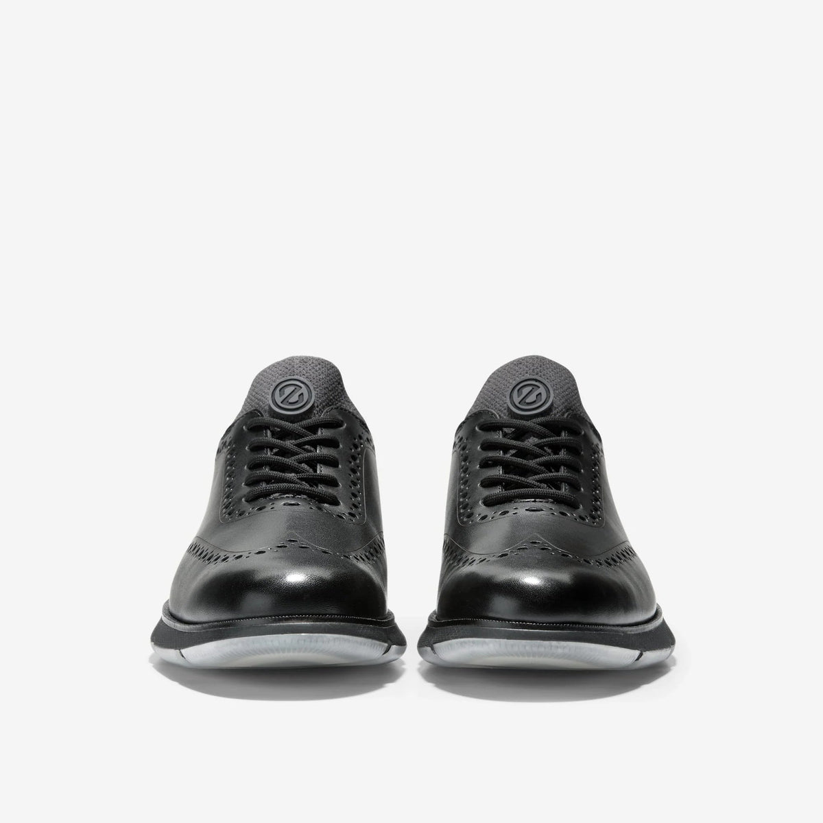 [C33452-WIDE] MENS COLE HAAN 4.ZERØGRAND WINGTIP OXFORD - WIDE WIDTH