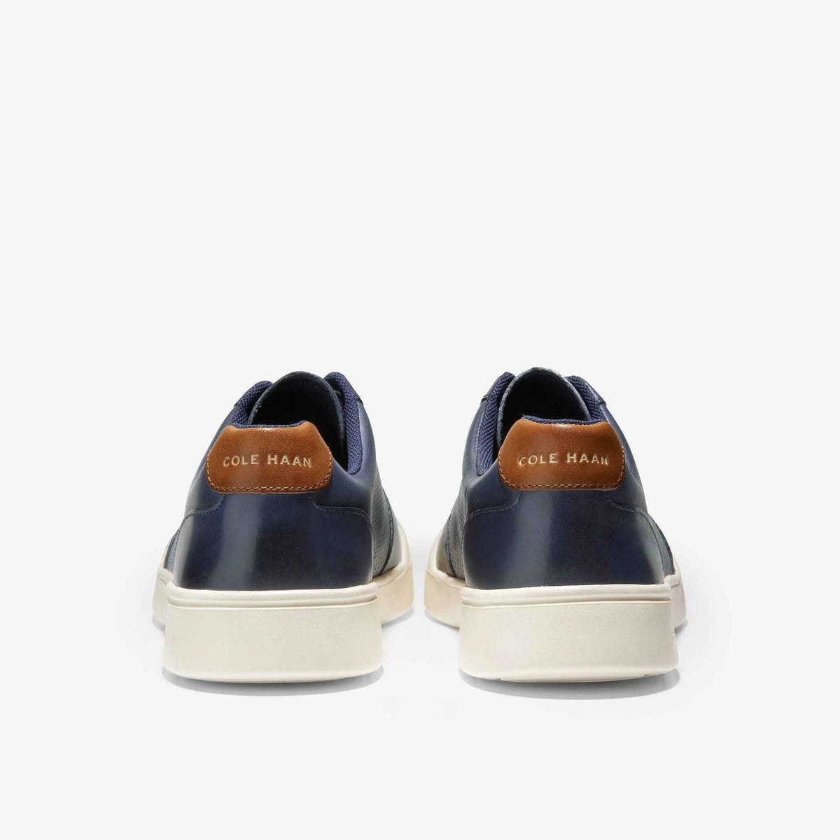 [C33990-WIDE] MENS COLE HAAN GRAND CROSSCOURT MODERN TENNIS SNEAKER - WIDE WIDTH