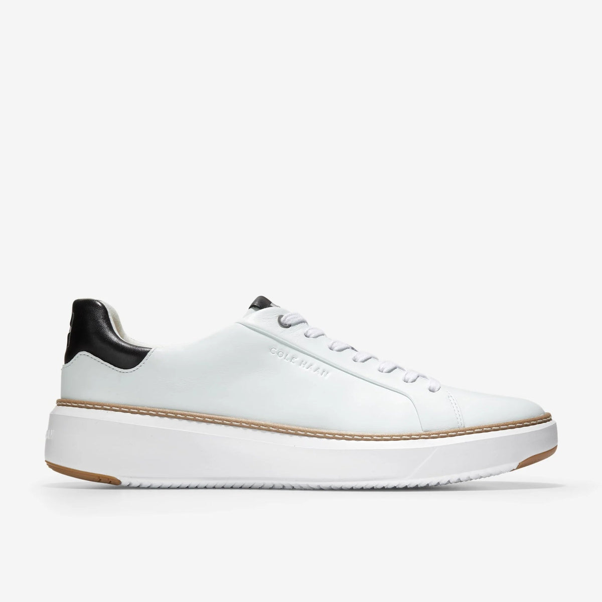 [C34226-WIDE] MENS COLE HAAN GRANDPRO TOPSPIN - WIDE WIDTH