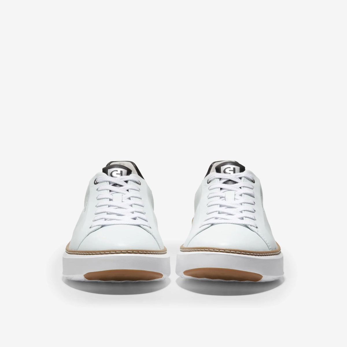 [C34226-WIDE] MENS COLE HAAN GRANDPRO TOPSPIN - WIDE WIDTH