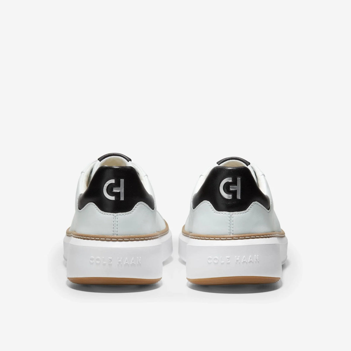 [C34226-WIDE] MENS COLE HAAN GRANDPRO TOPSPIN - WIDE WIDTH