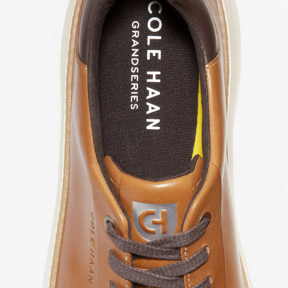 [C34229-WIDE] MENS COLE HAAN GRANDPRO TOPSPIN - WIDE WIDTH