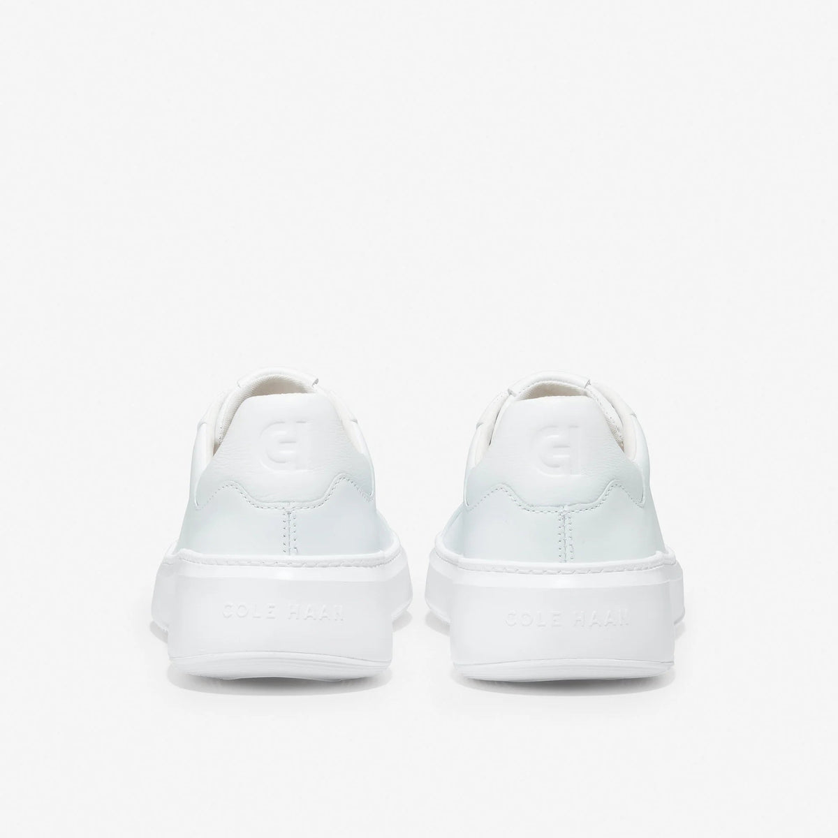 [C35573] MENS COLE HAAN GRANDPRO TOPSPIN