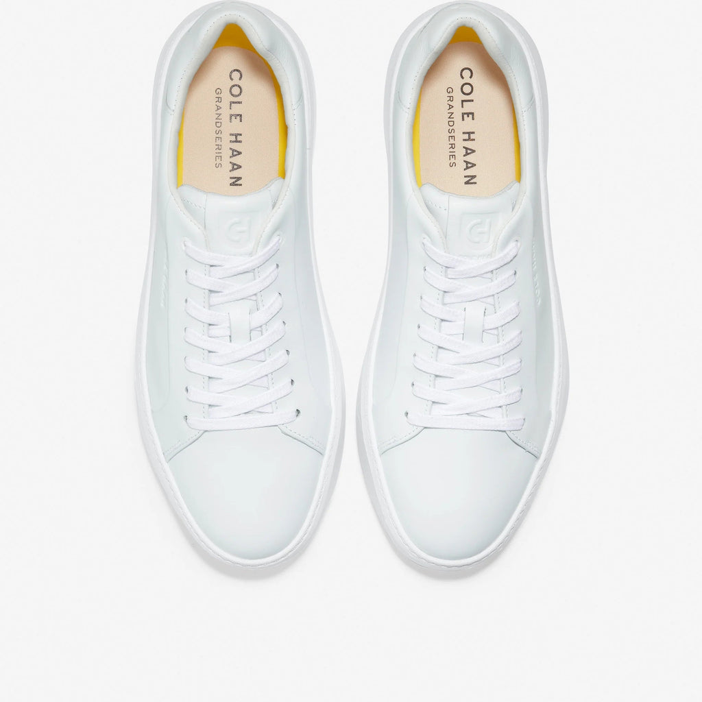 [C35573] MENS COLE HAAN GRANDPRO TOPSPIN