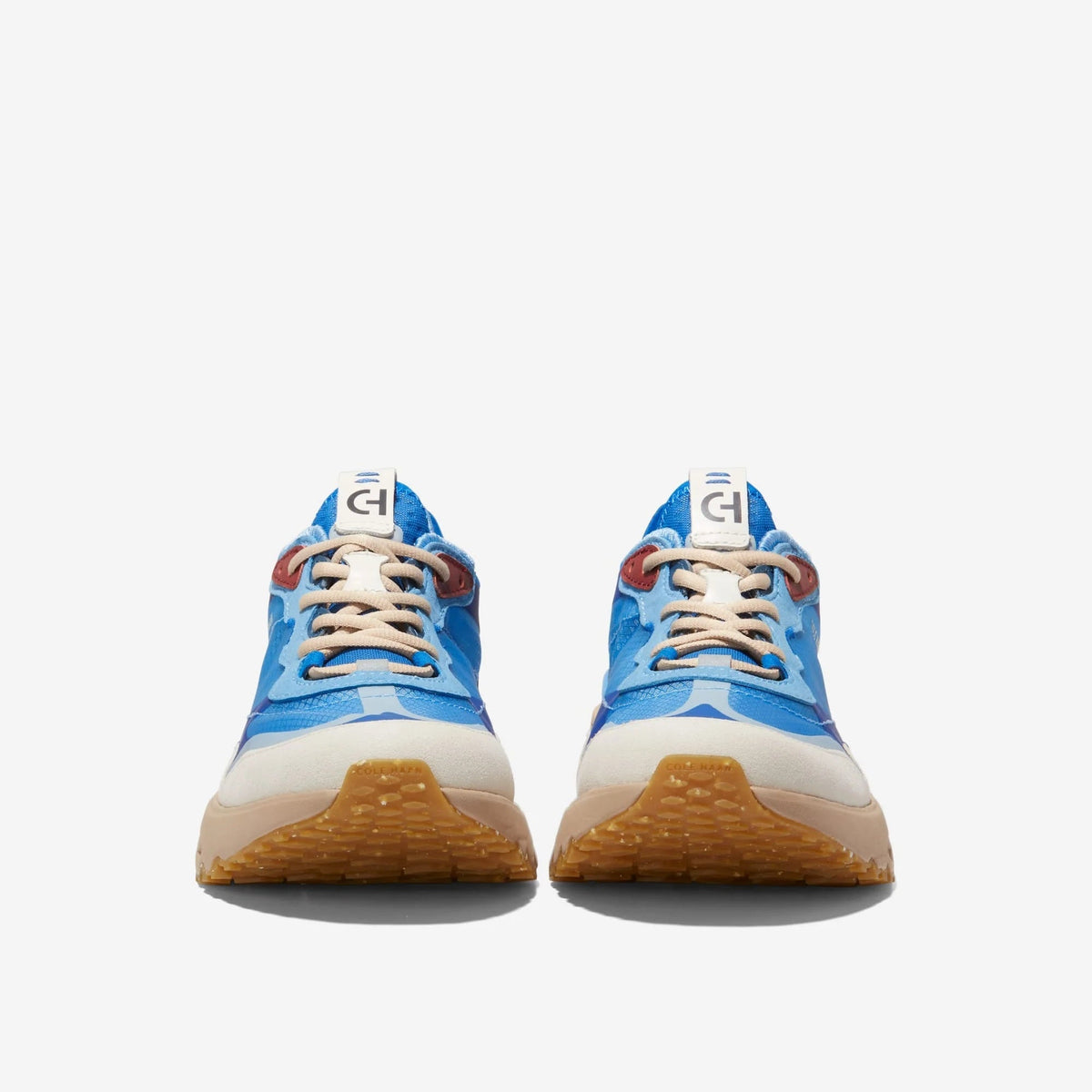 [C36571-WIDE] MENS COLE HAAN 5.ZERØGRAND RUNNING SHOE - WIDE WIDTH