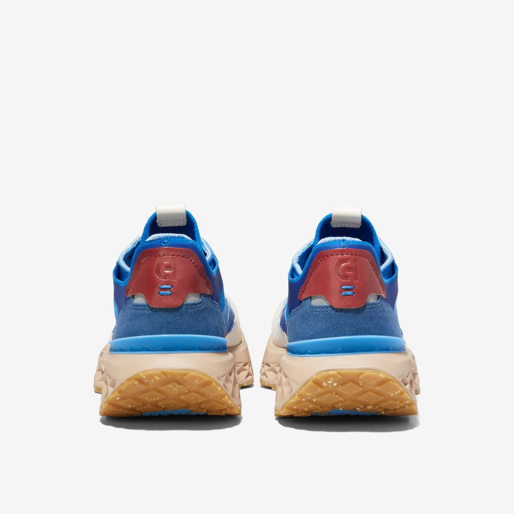 [C36571-WIDE] MENS COLE HAAN 5.ZERØGRAND RUNNING SHOE - WIDE WIDTH