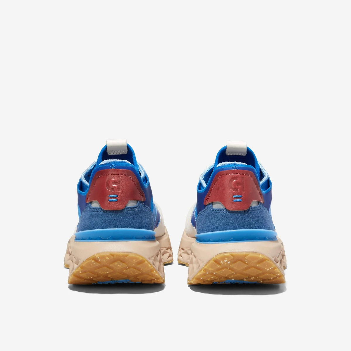 [C36571-WIDE] MENS COLE HAAN 5.ZERØGRAND RUNNING SHOE - WIDE WIDTH