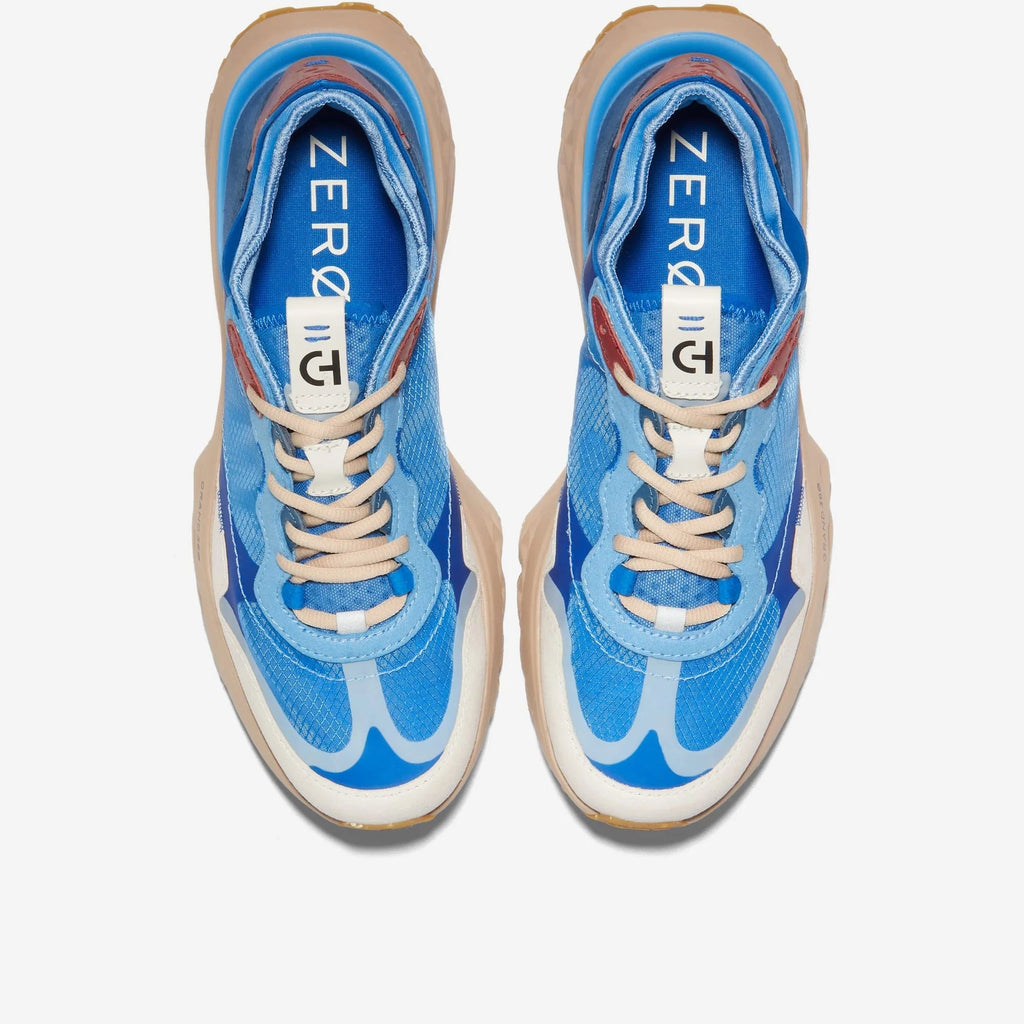 [C36571-WIDE] MENS COLE HAAN 5.ZERØGRAND RUNNING SHOE - WIDE WIDTH