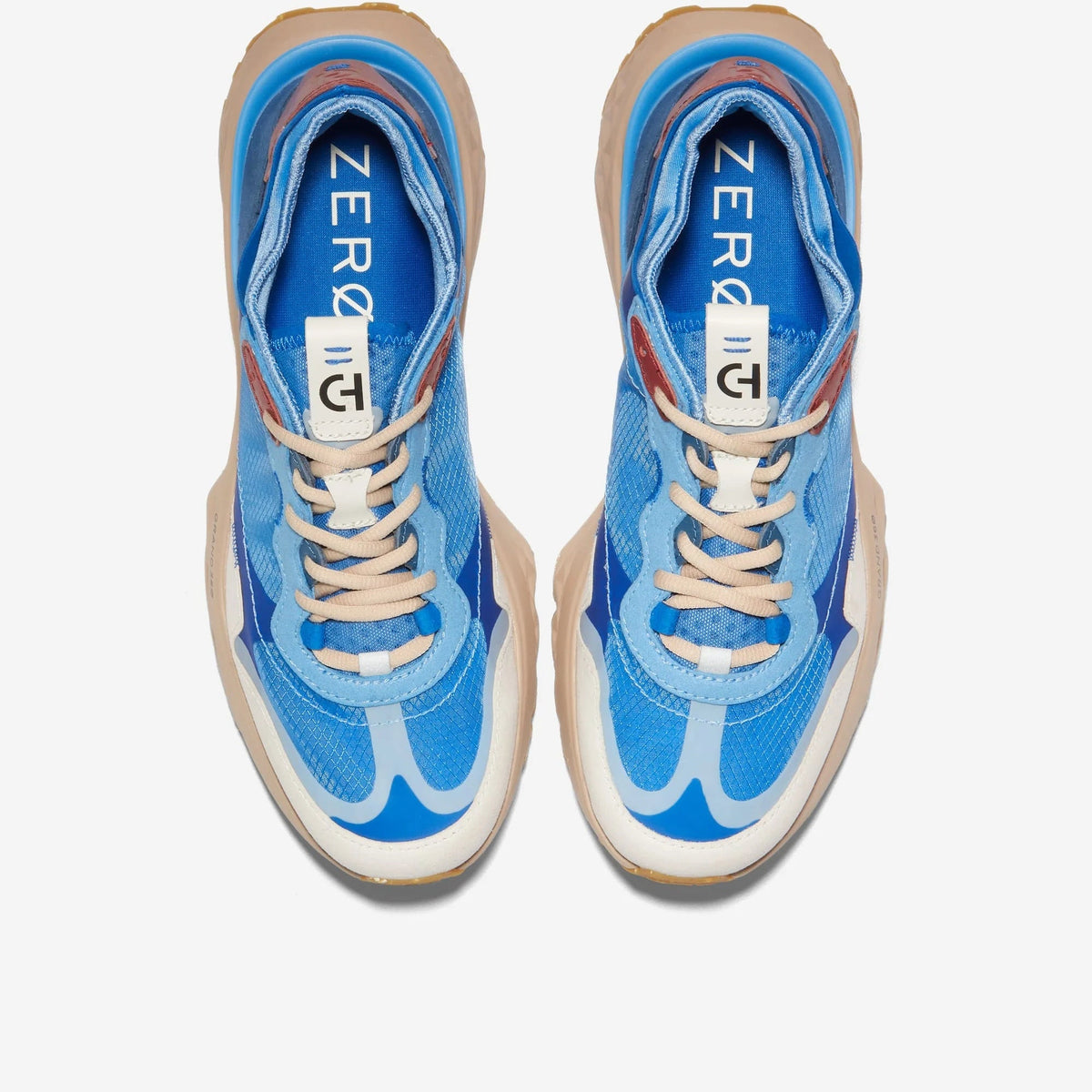 [C36571-WIDE] MENS COLE HAAN 5.ZERØGRAND RUNNING SHOE - WIDE WIDTH