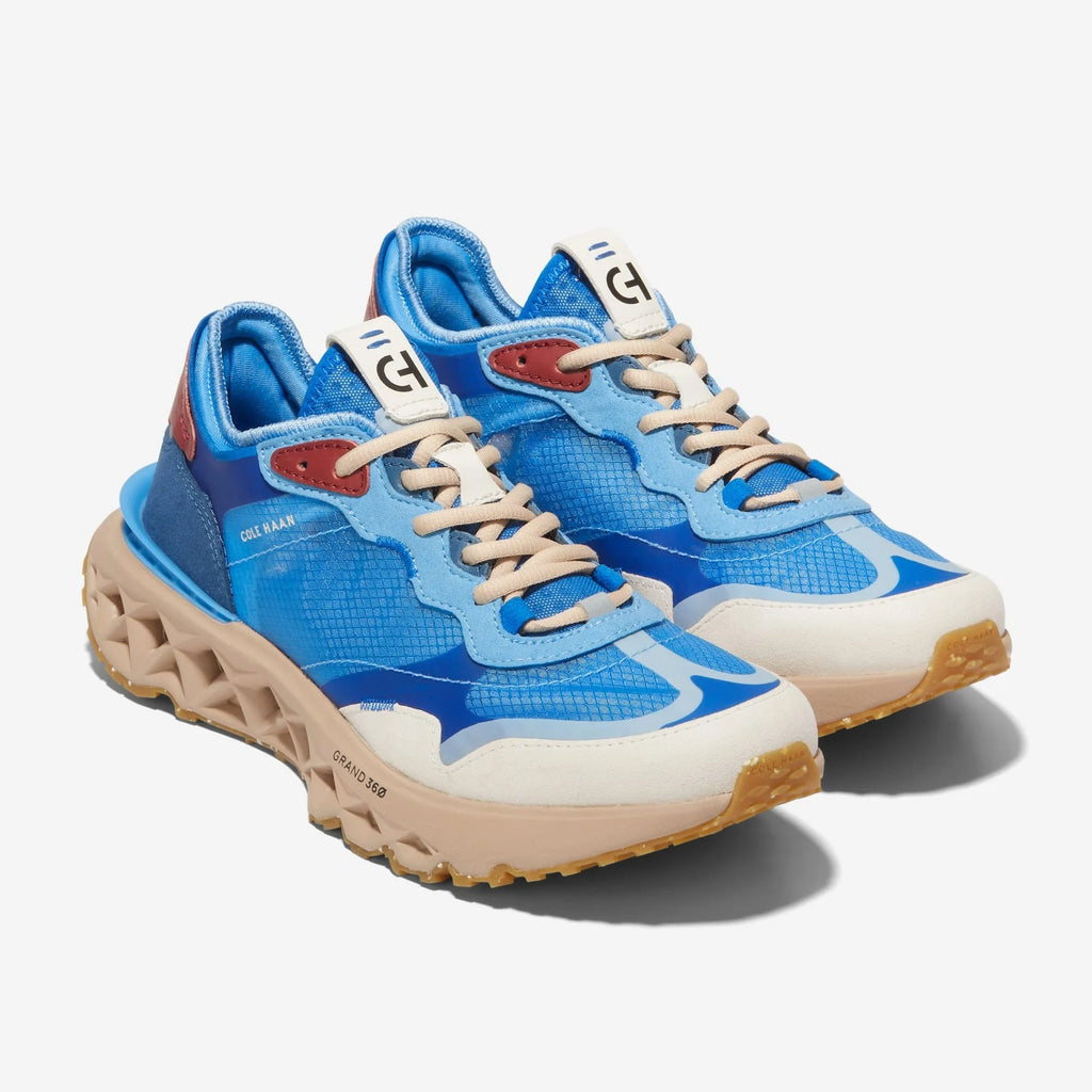 [C36571-WIDE] MENS COLE HAAN 5.ZERØGRAND RUNNING SHOE - WIDE WIDTH