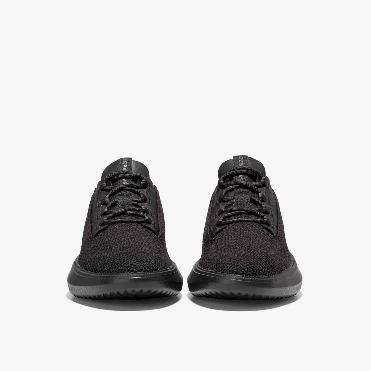 [C36617-WIDE] MENS COLE HAAN ZERØGRAND WORK FROM ANYWHERE OXFORD - WIDE WIDTH