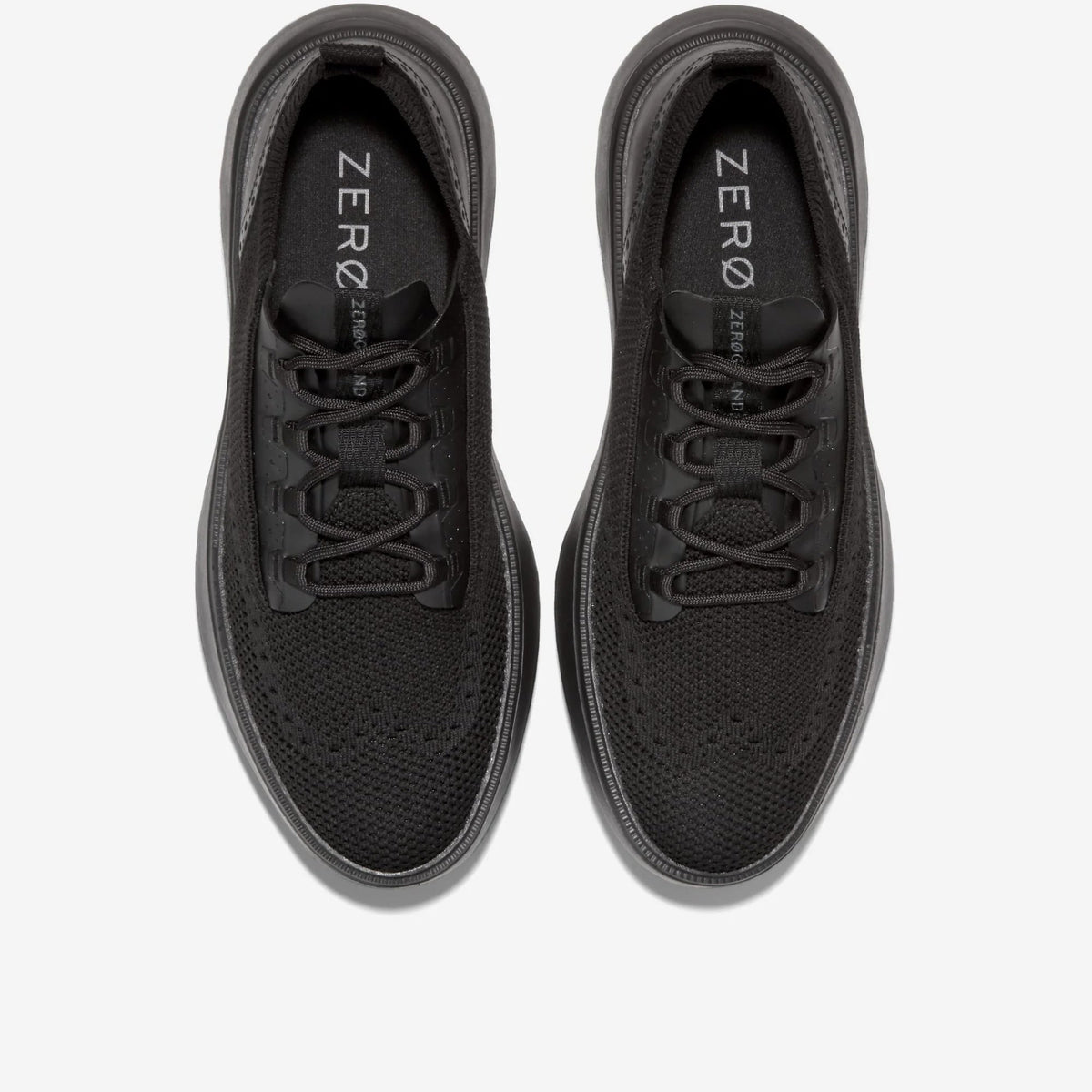 [C36617-WIDE] MENS COLE HAAN ZERØGRAND WORK FROM ANYWHERE OXFORD - WIDE WIDTH