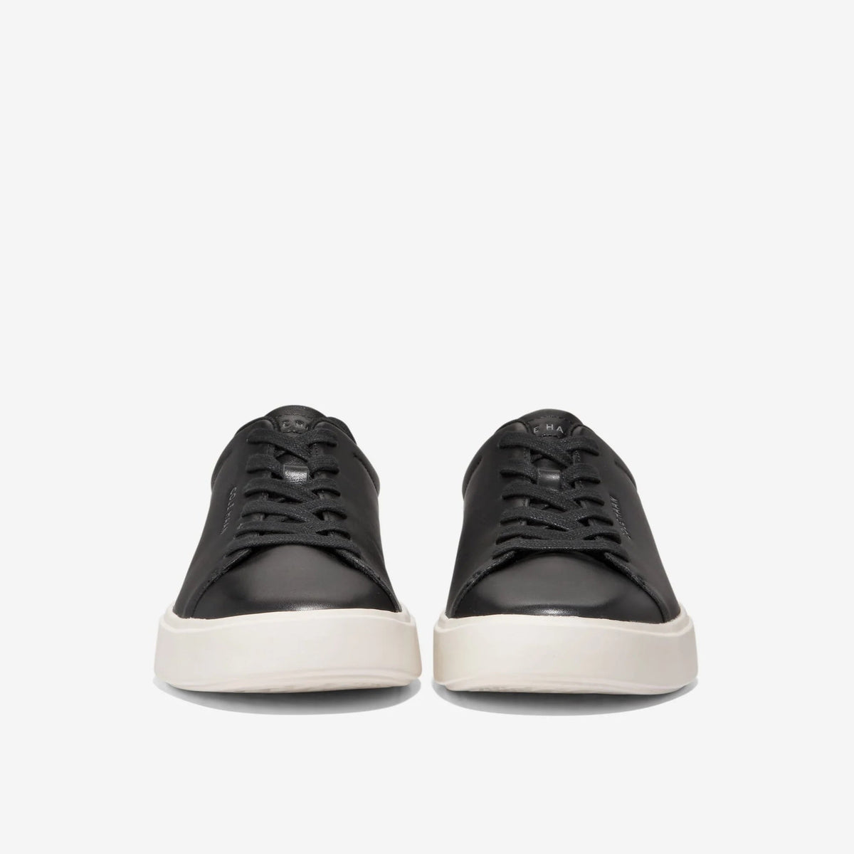 [C36655] MENS COLE HAAN GRAND CROSSCOURT TRAVELER SNEAKER
