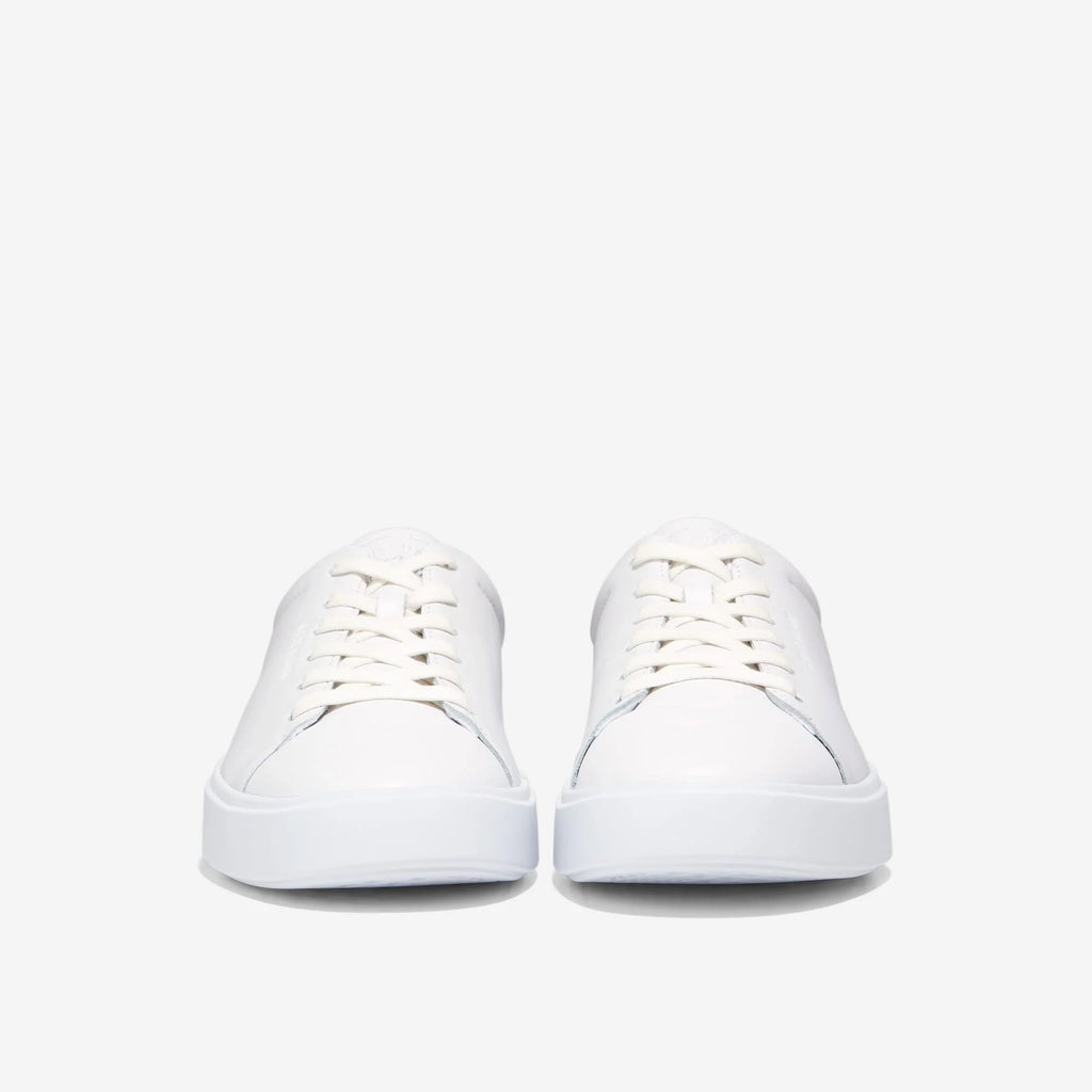 [C36656] MENS COLE HAAN GRAND CROSSCOURT TRAVELER SNEAKER