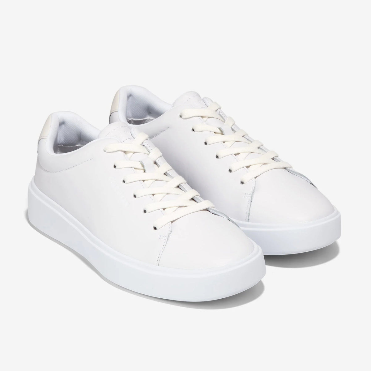 [C36656] MENS COLE HAAN GRAND CROSSCOURT TRAVELER SNEAKER