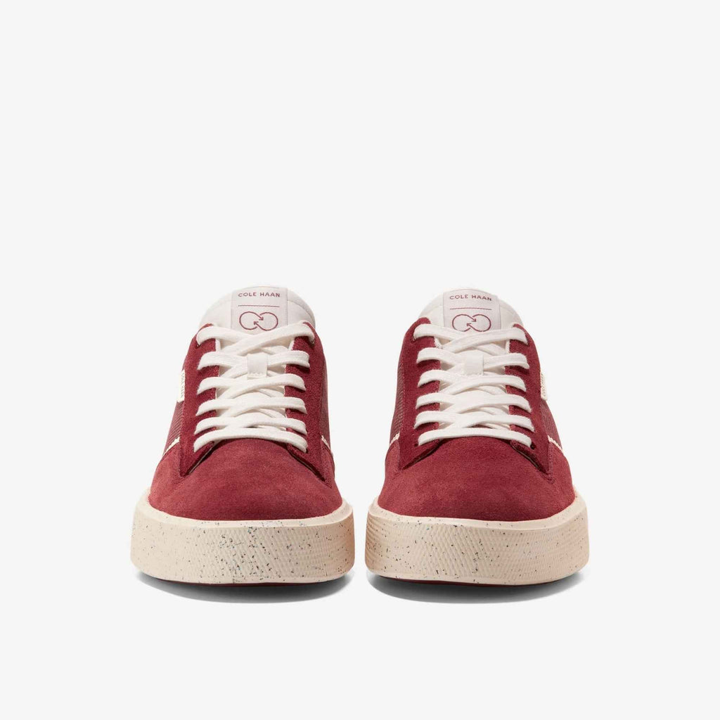 [C36752-WIDE] MENS COLE HAAN GRANDPRO CREW - WIDE WIDTH