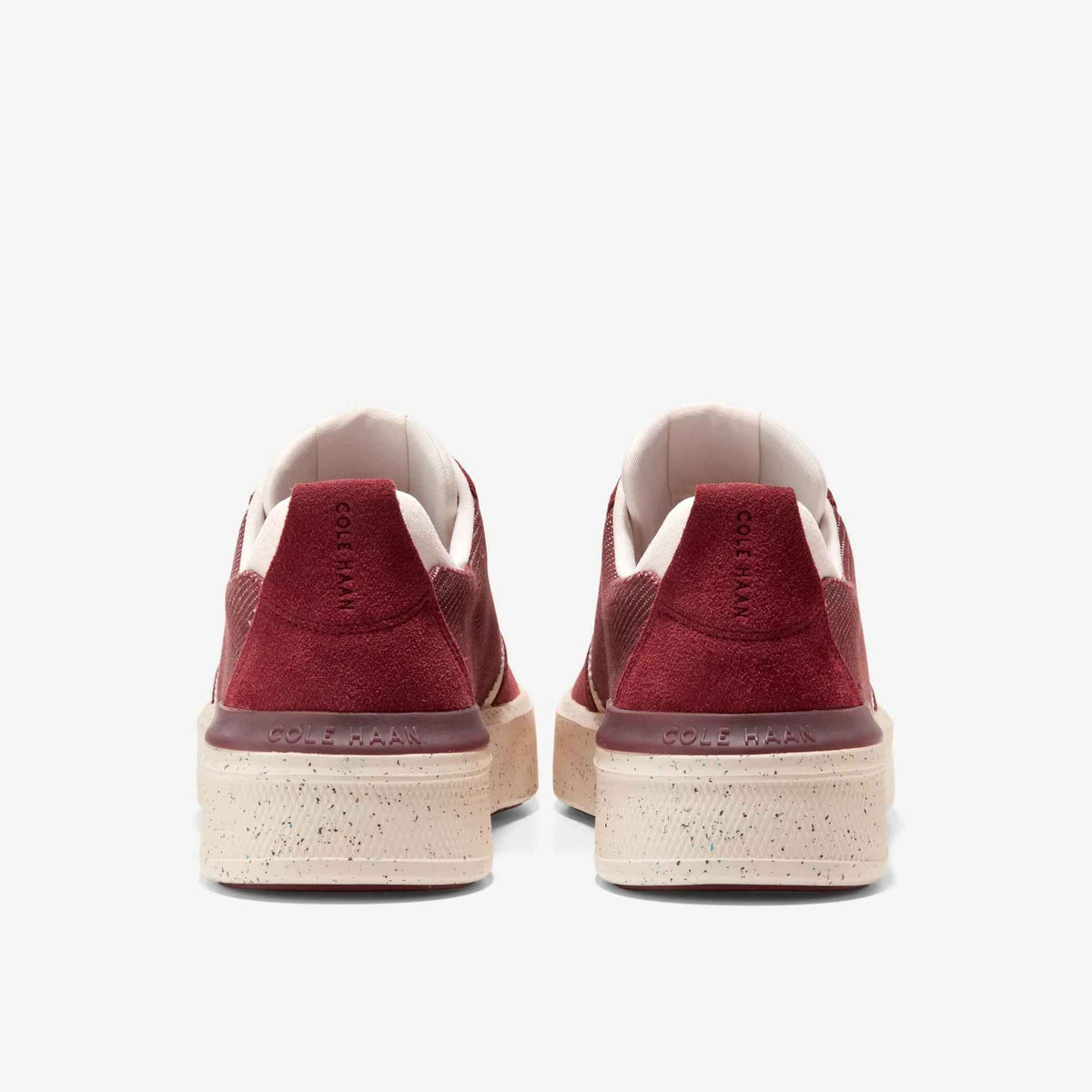 [C36752-WIDE] MENS COLE HAAN GRANDPRO CREW - WIDE WIDTH