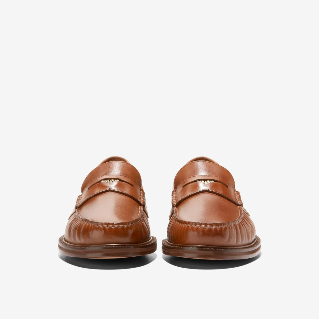 [C38740] MENS COLE HAAN AMERICAN CLASSICS PINCH PENNY LOAFER