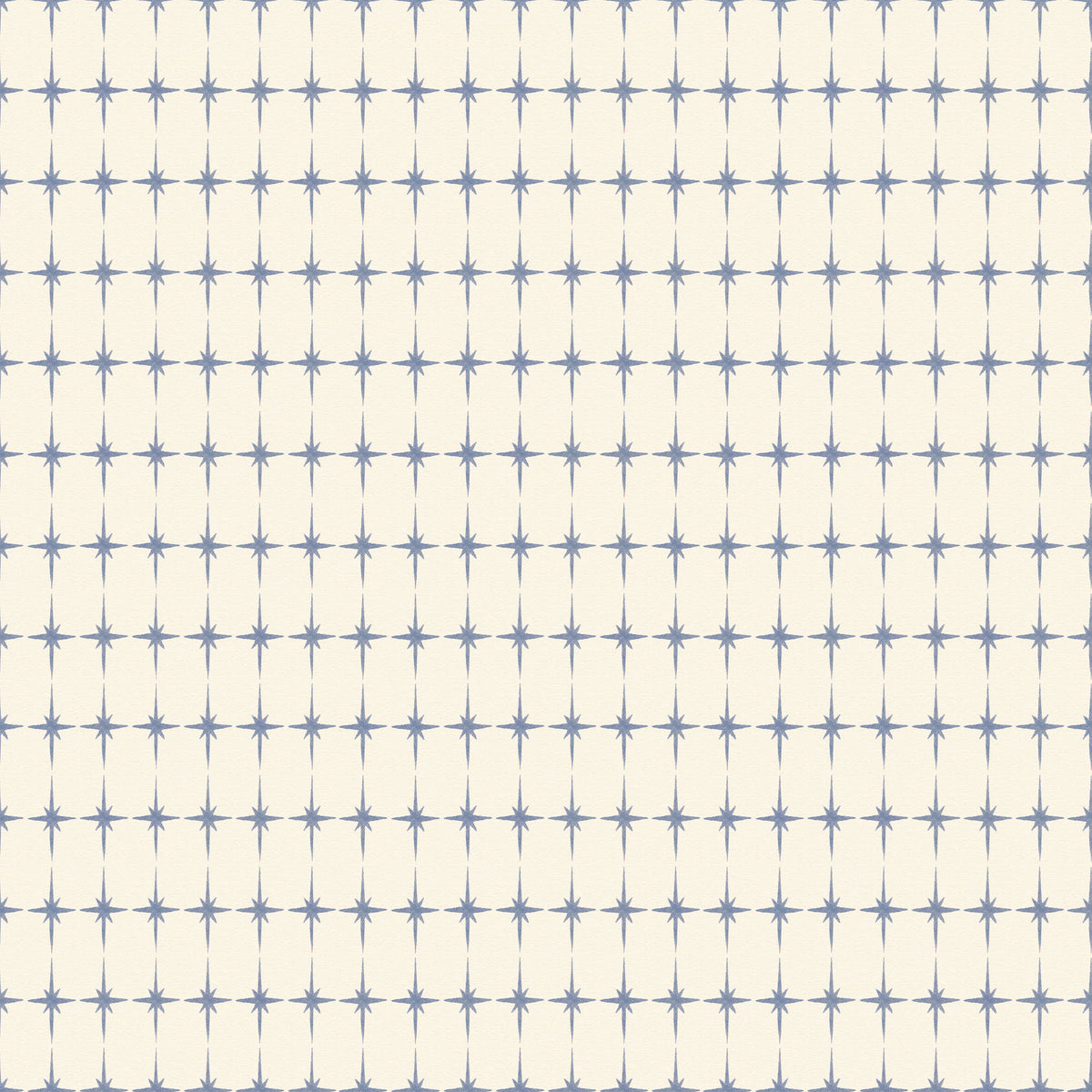 Chaplin Wallpaper by Yorkville Studio