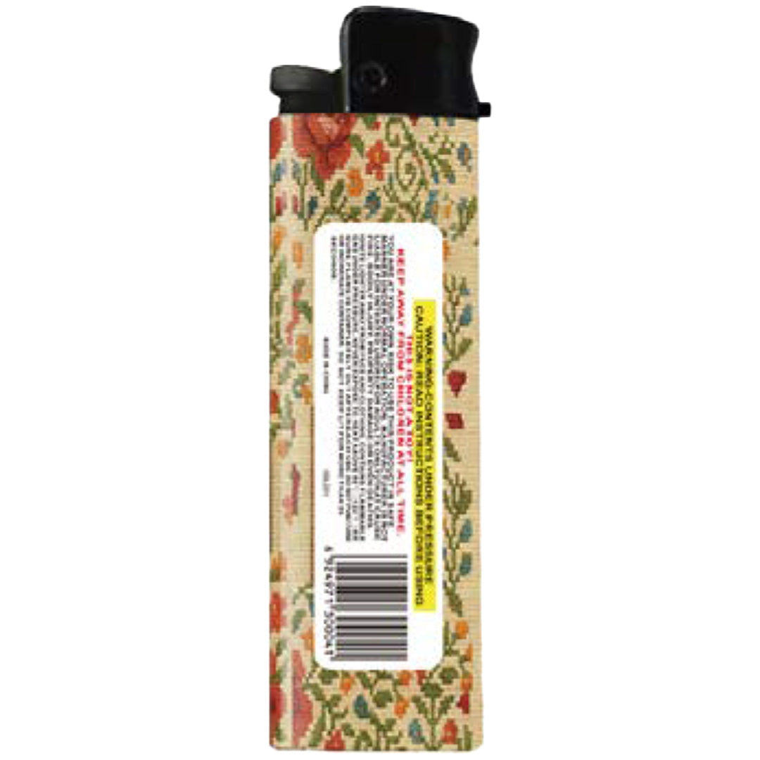 Cheer Up Loser Lighter