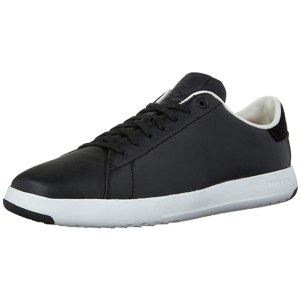 [C22583-WIDE] MENS COLE HAAN GRANDPRO TENNIS SNEAKER - WIDE WIDTH