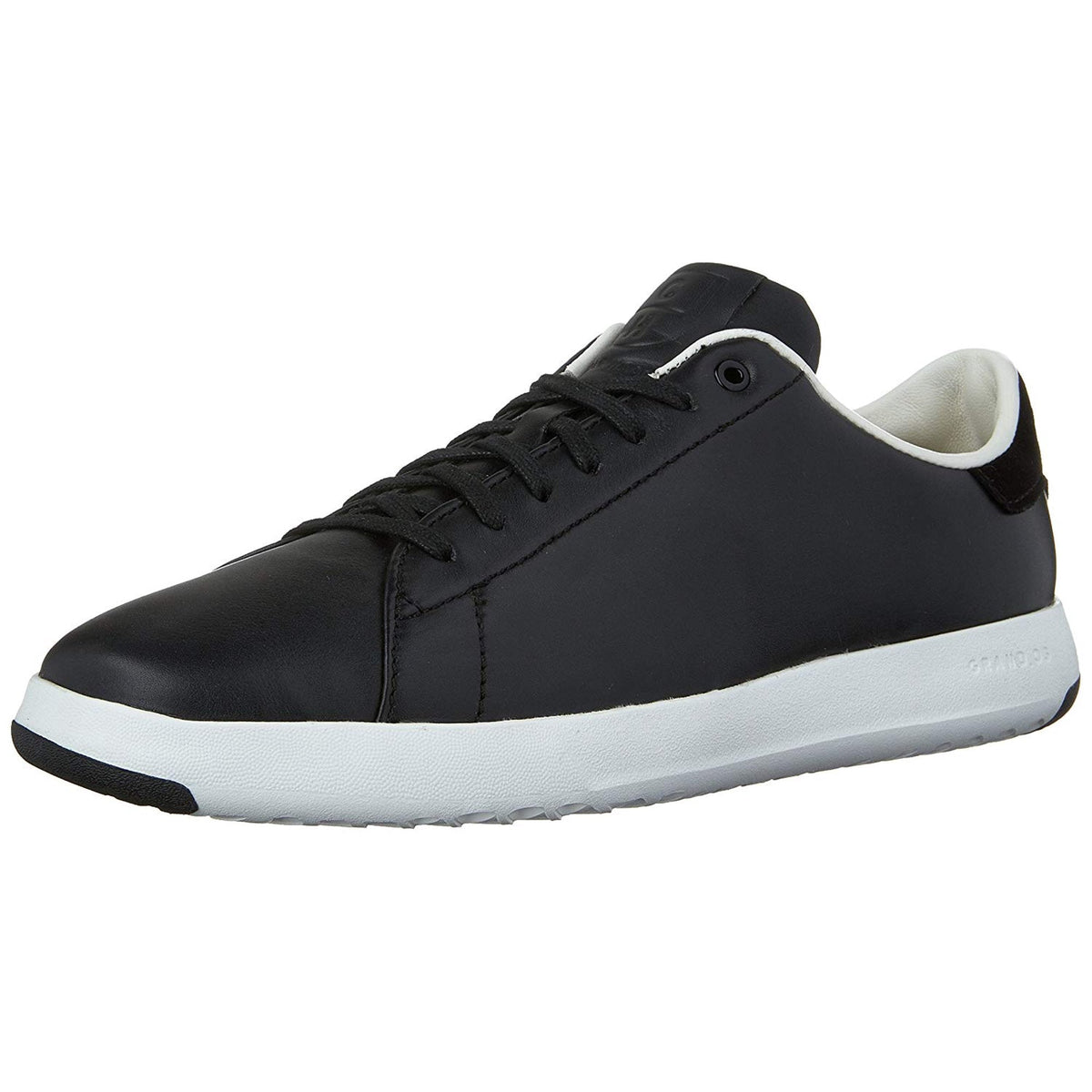 [C22583-WIDE] MENS COLE HAAN GRANDPRO TENNIS SNEAKER - WIDE WIDTH