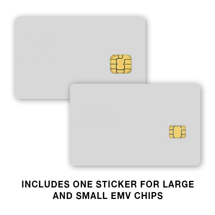 I Identify As A Conspiracy Theorist Credit Card Skin
