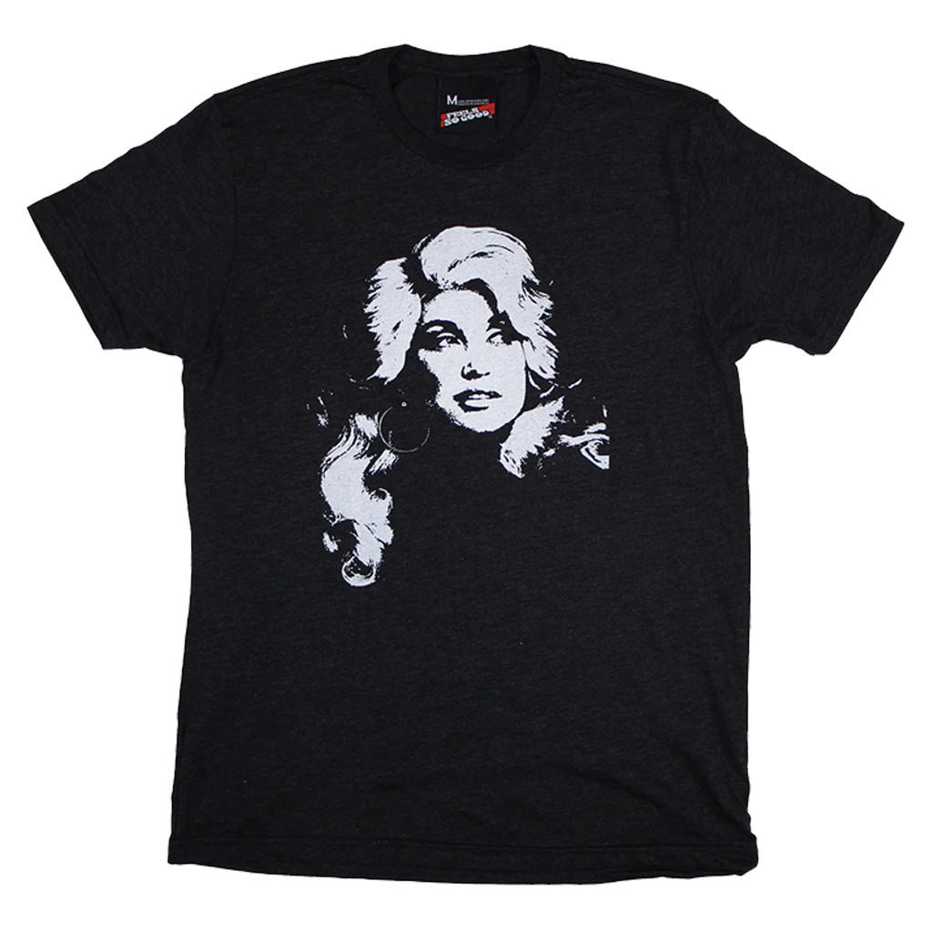 Dolly