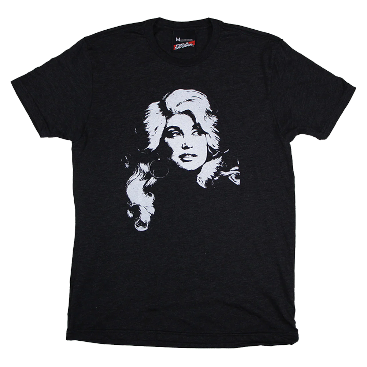 Dolly